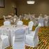 Sala de banquets