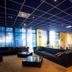 Sala d'estar