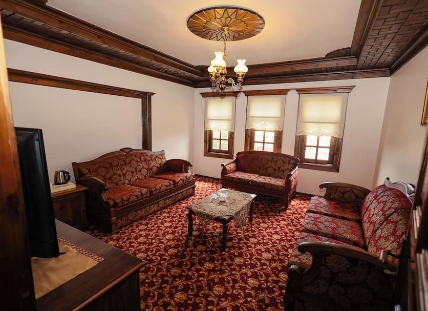 Sala Foto