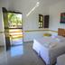 Habitació