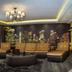 Sala d'estar