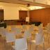 Sala de conferències