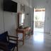 Serveis de l’habitació