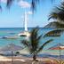 Platja