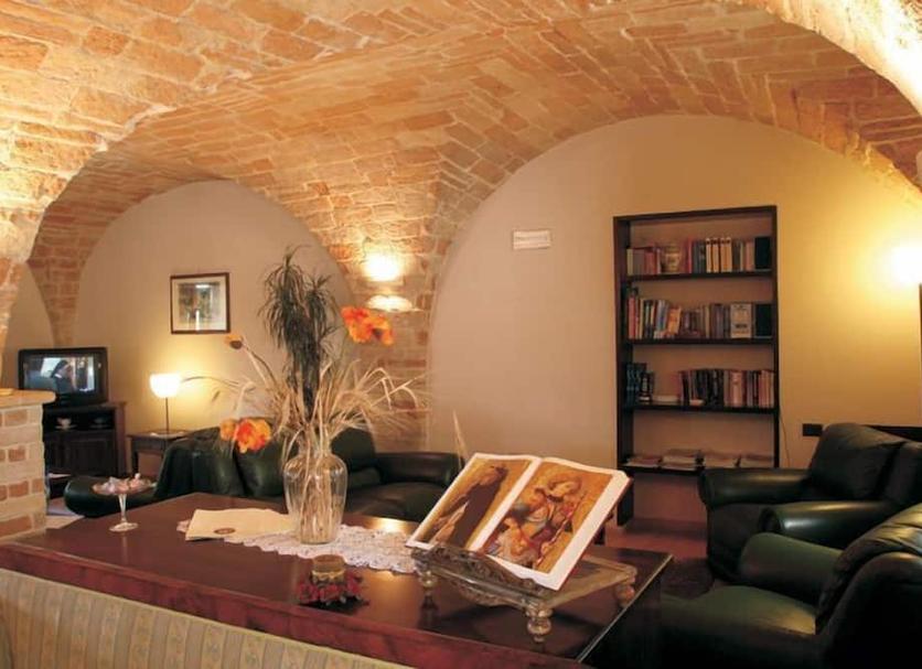 Sala Foto