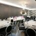 Sala de banquets