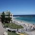 Platja