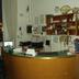 Recepció