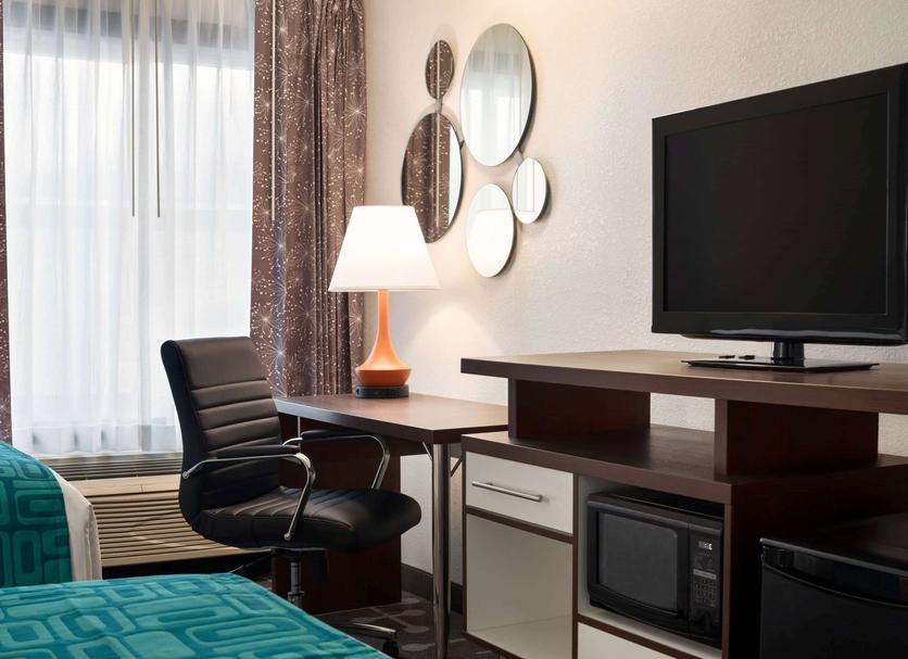 Serveis de l’habitació Foto