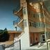 Edifici