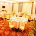 Sala de banquets