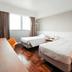 Habitació