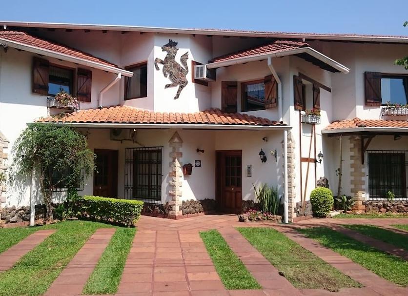 Edifici Foto