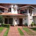 Edifici