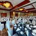 Sala de banquets