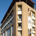 Edifici