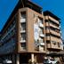 Edifici