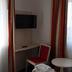 Serveis de l’habitació