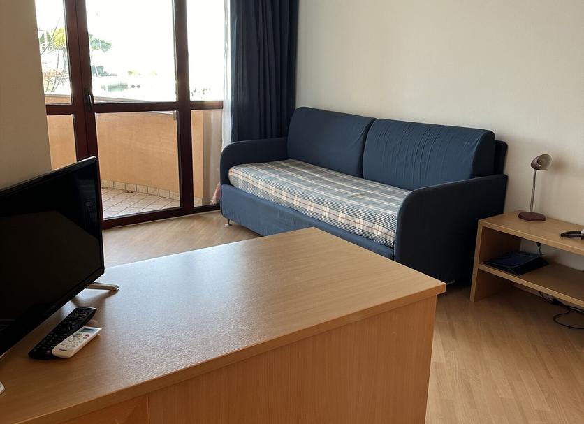 Sala Foto
