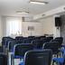 Sala de conferències