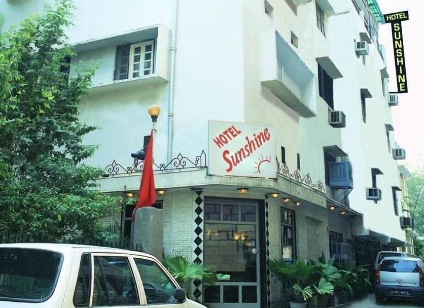 Edifici Foto