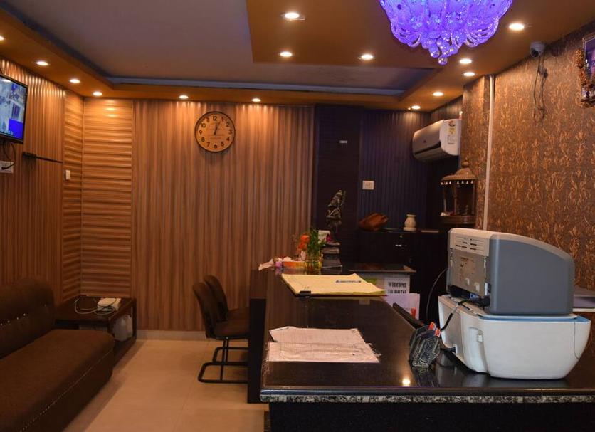 Sala Foto