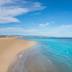 Platja