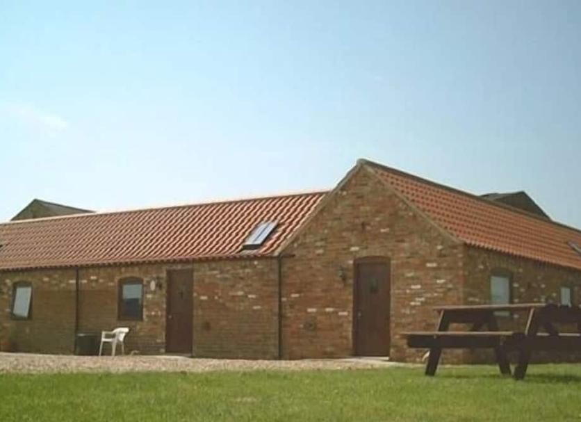 Edifici Foto
