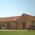 Edifici