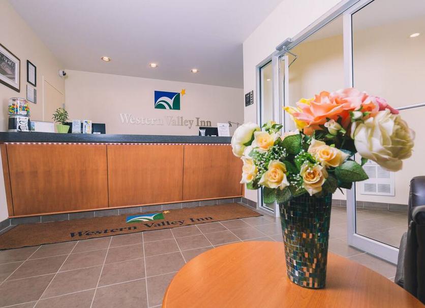 Recepció Foto