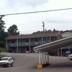 Altres