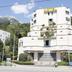 Edifici