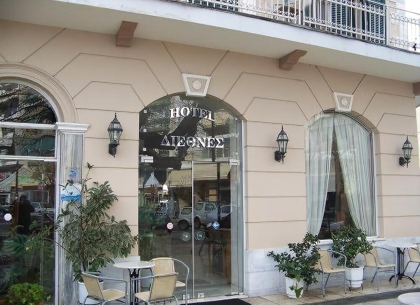 Altres Foto