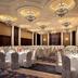 Sala de banquets