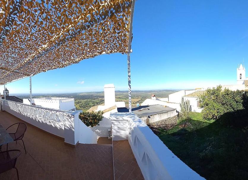 Balcó Foto