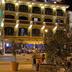Edifici