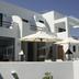 Edifici