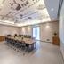 Sala de conferències