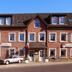 Edifici