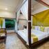 Habitació