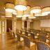 Sala de conferències