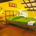 Habitació