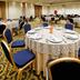 Sala de banquets