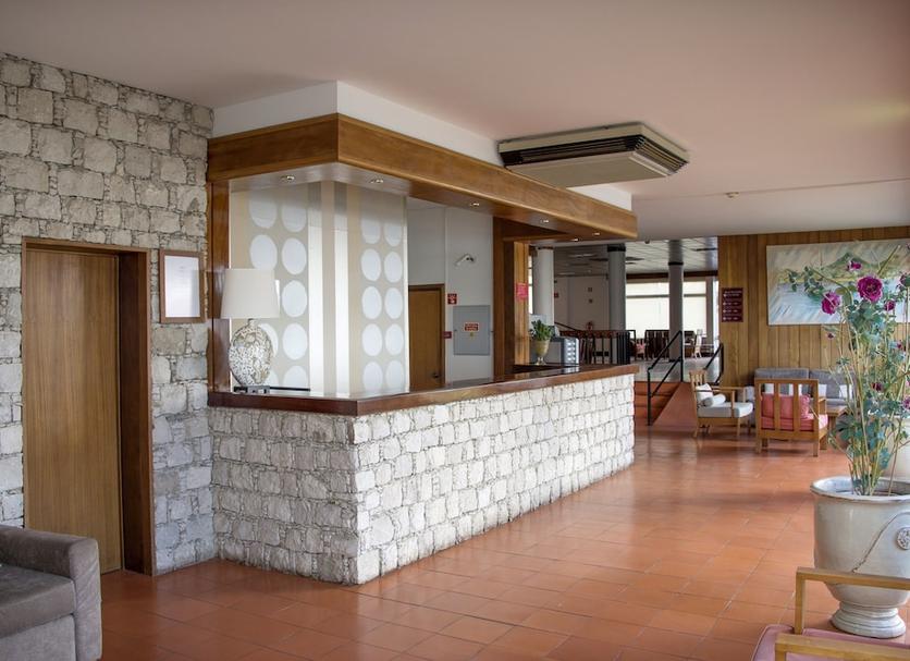 Recepció Foto