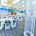 Sala de banquets