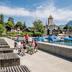 Servei de l'hotel