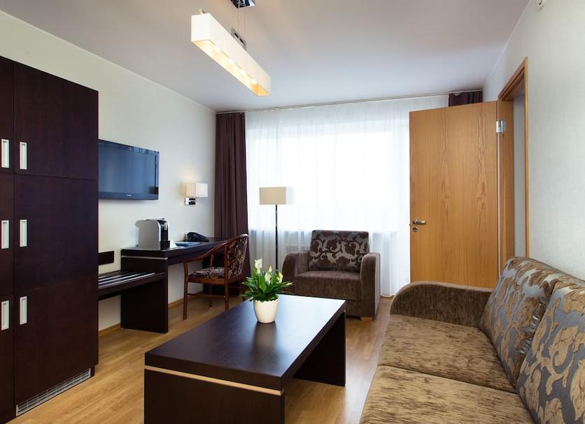 Sala Foto
