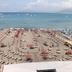 Platja