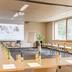 Sala de conferències
