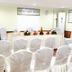 Sala de conferències